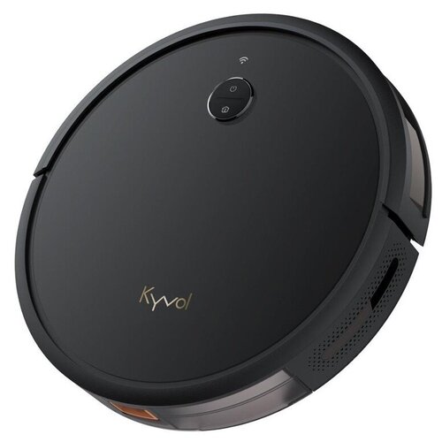 Робот-пылесос Kyvol Cybovac D3 1063400₽