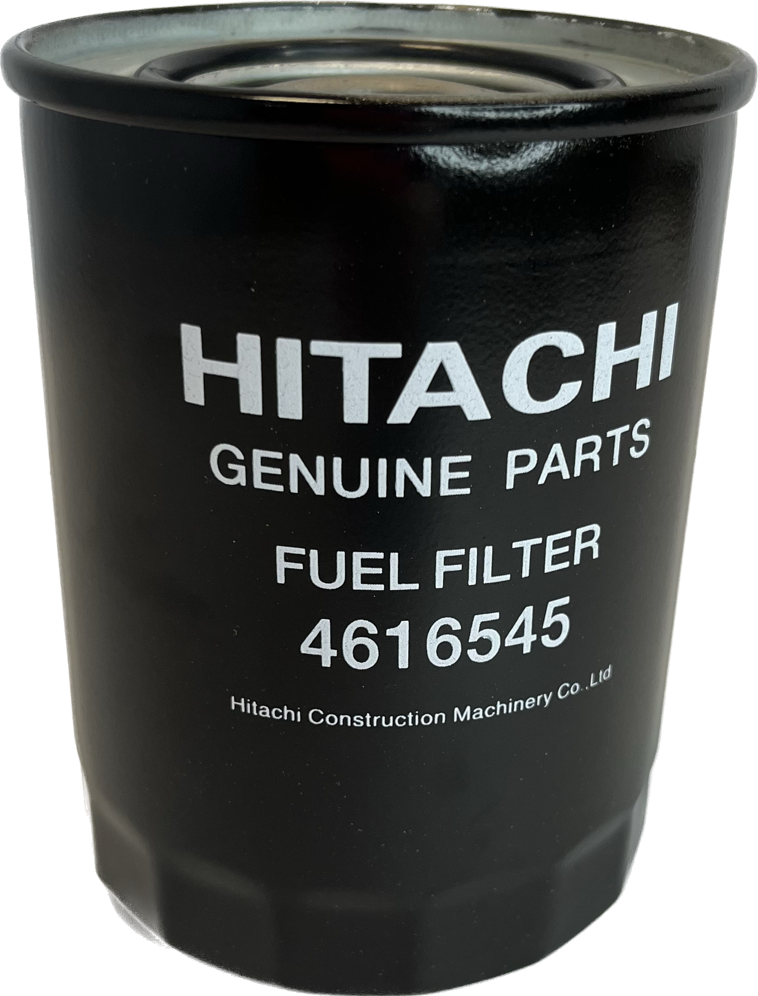 Фильтр Топливный Hitachi - 4616545 Hitachi арт. 4616545