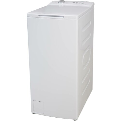 Стиральная машина с вертикальной загрузкой Korting KWMT 1270 I 4174000₽