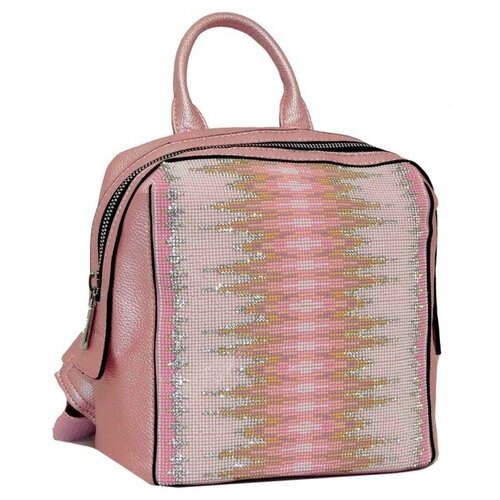 фото Рюкзак velina fabbiano* e 531183-5