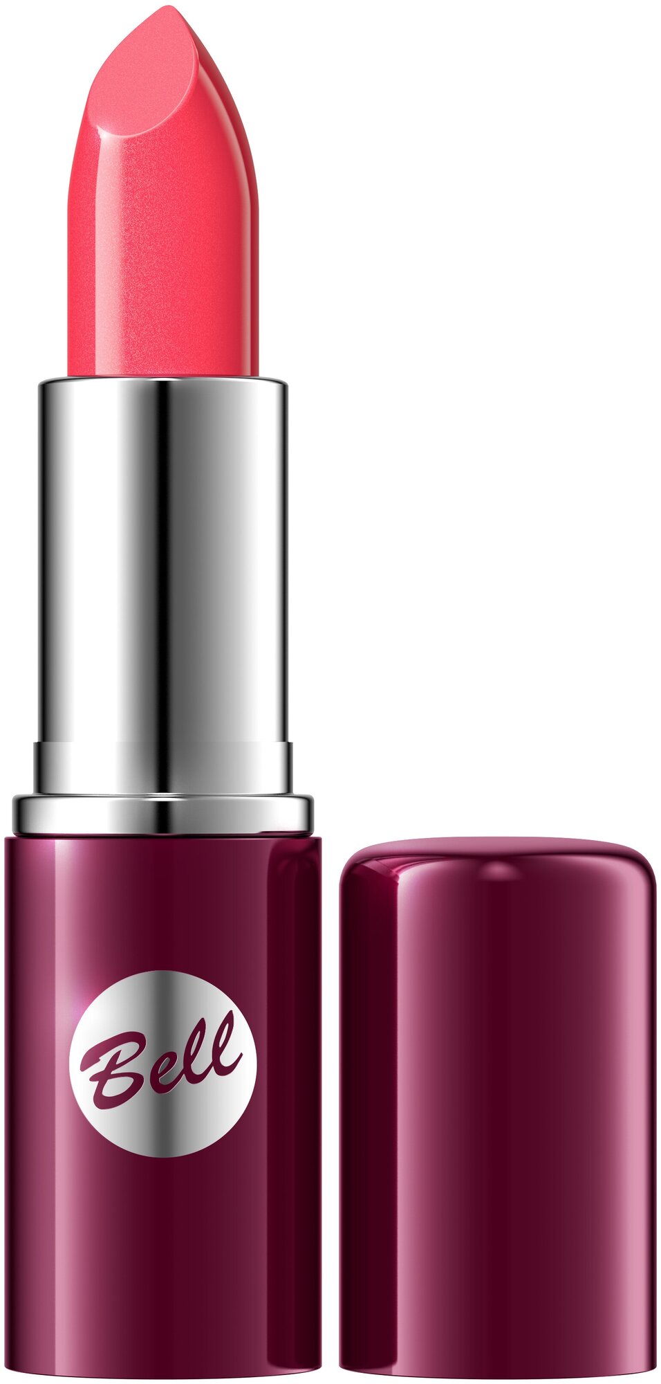    BELL LIPSTICK CLASSIC  3 