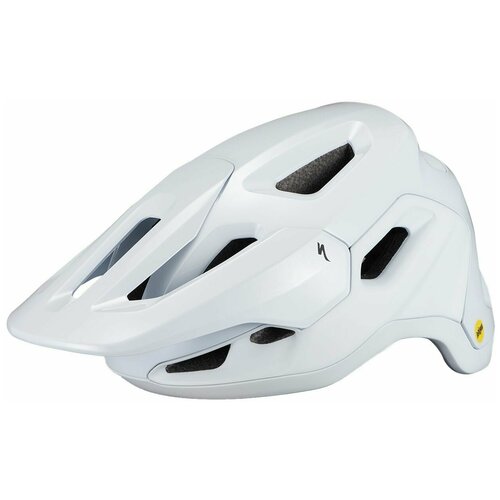 Шлем Specialized Tactic 4 Mips White L