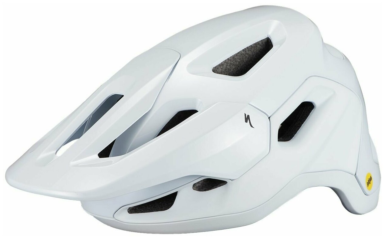 Шлем Specialized Tactic 4 Mips White L