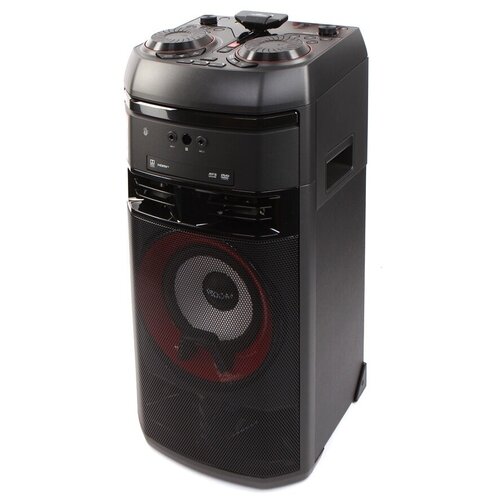 Минисистема LG OL75DK 5785200₽