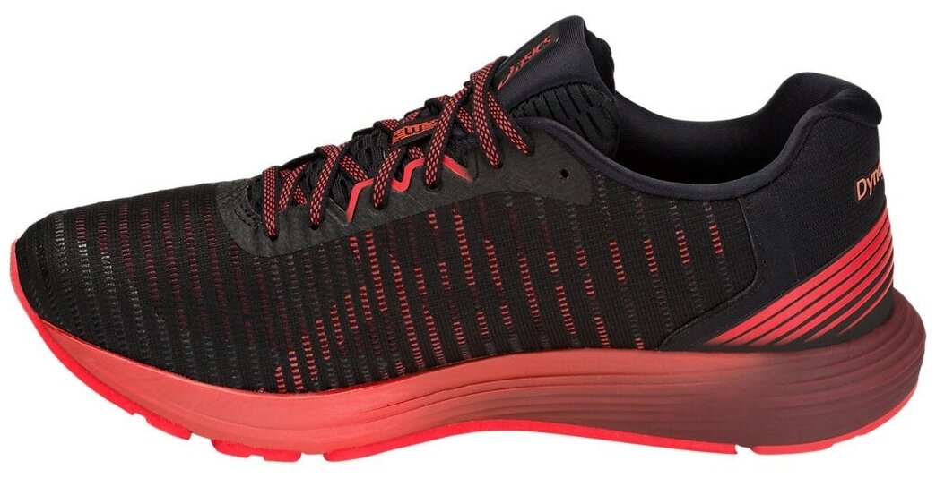 asics dyna flyte 3