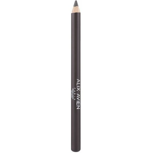 ALIX AVIEN Карандаш для бровей Brow Liner (155 Onyx)