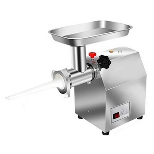 Мясорубка Viatto VA-MG12SS 2094800₽