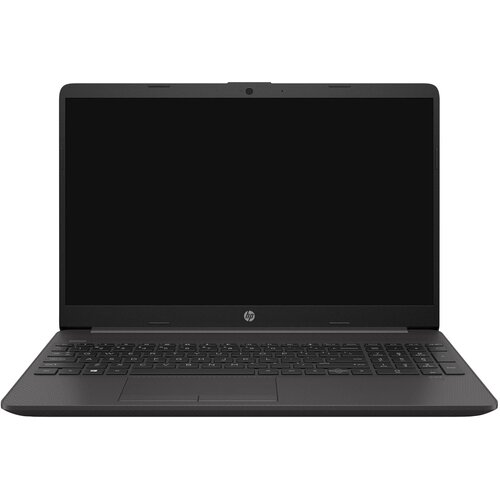 Ноутбук HP 255 G8 AMD Ryzen 3 5300U1561920x10808GB512GB SSDAMD Radeon GraphicsDOS 3V5M0EA 4200000₽