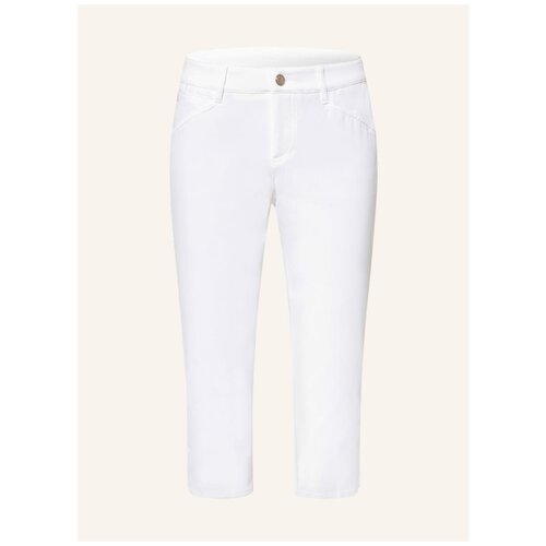 Брюки женские ALBERTO размер 42