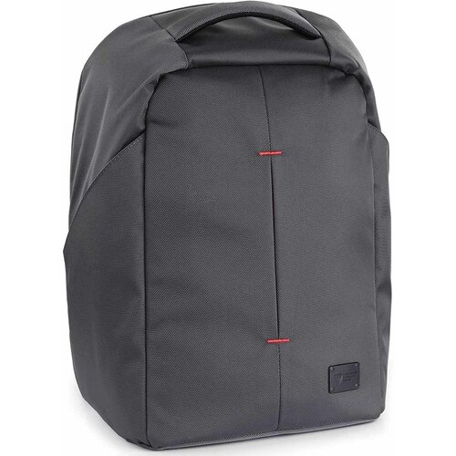 Рюкзак 7166 Defend Backpack 15.6 *22 Anthracite