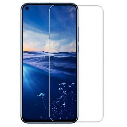 Защитное стекло на Huawei Honor 20/20 Pro/NOVA 5T защитное стекло на huawei honor 20 20 pro nova 5t