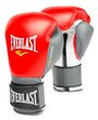 Боксерские перчатки Everlast Powerlock