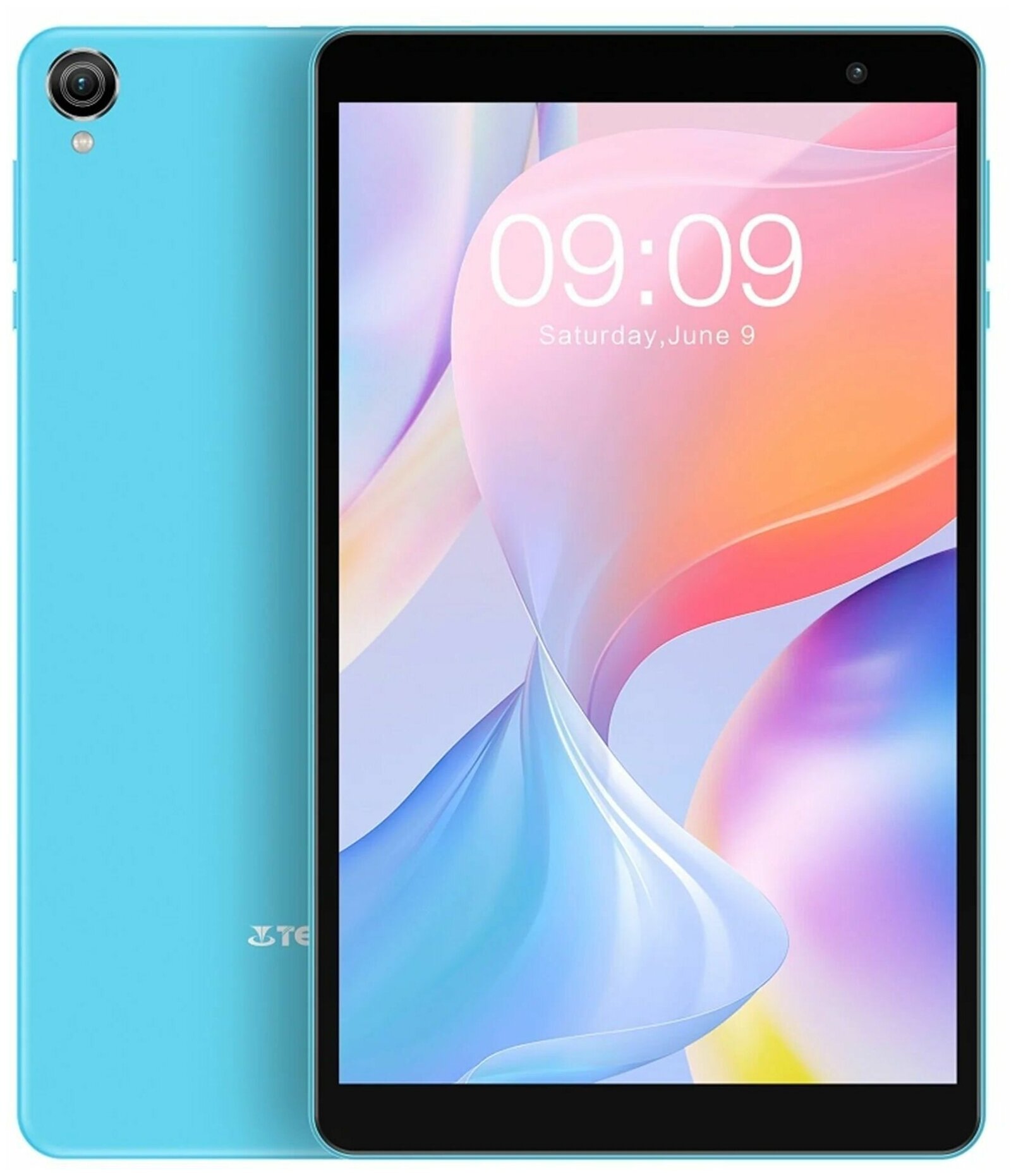 Планшет Teclast P80T 8" IPS