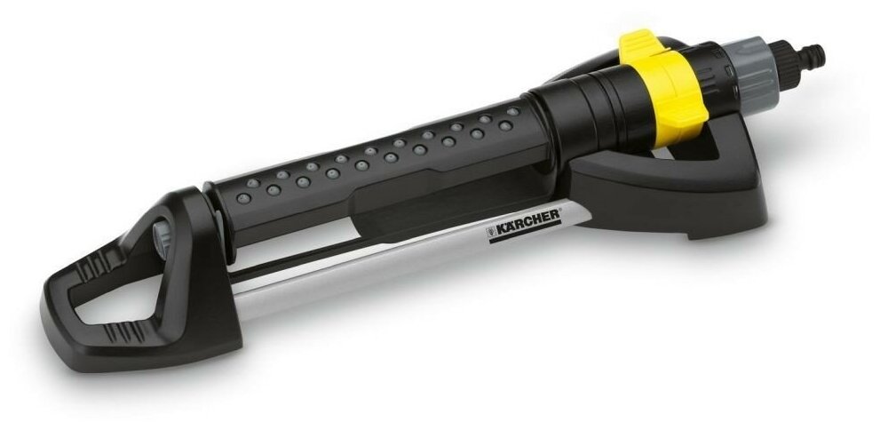 Дождеватель Karcher OS 5320 S (2.645-134.0)