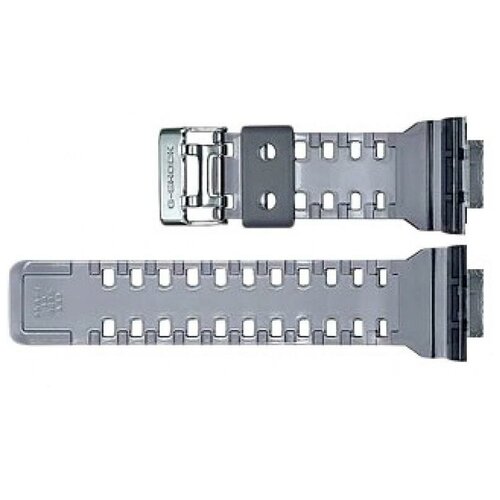 фото Аксессуар casio ремешки/браслеты для часов ga-700sk-1a (10586485)