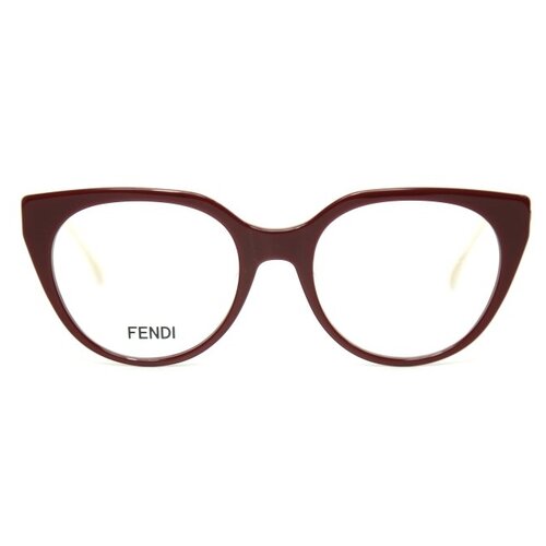 Fendi FE 50010I 069 53