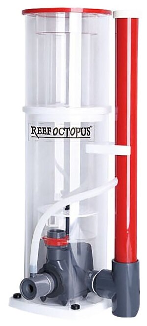 Флотатор Reef Octopus Classic-110-S