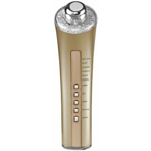 La goodwind CM-5-2 6 в 1 аппарат для ухода за кожей лица 405000₽