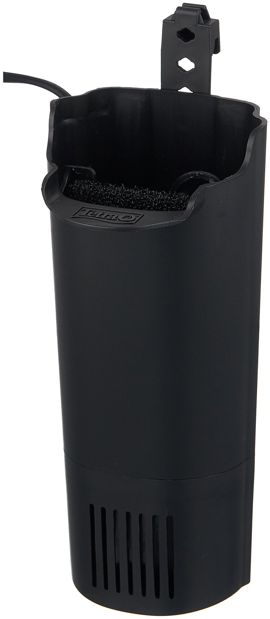 фото Фильтр Tetra EasyCrystal 250