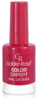 Лак для ногтей Golden Rose Color Expert 39