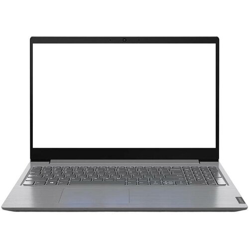 Ноутбук Lenovo V15 82NB001CEU 4342000₽