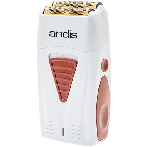 Шейвер для бороды профессиональный Ts-1 1431900₽