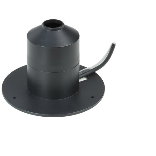 Подсветка Schego Lux air 949300₽