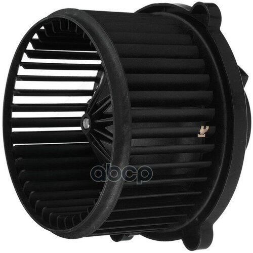 Мотор Отопителя Салона Tesla Technics арт TT21186 6536₽