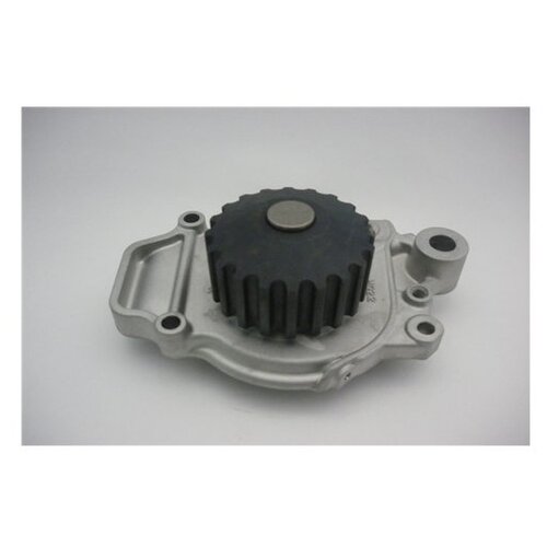 фото Водяной насос gmb gwho22a для honda civic i,iii,iv, cr-x i, integra