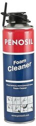 Очиститель Penosil Foam Cleaner 500 мл