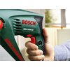 Фото #12 Перфоратор BOSCH PBH 2000 RE, без аккумулятора550 Вт