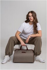 Сумка дорожная CityValise