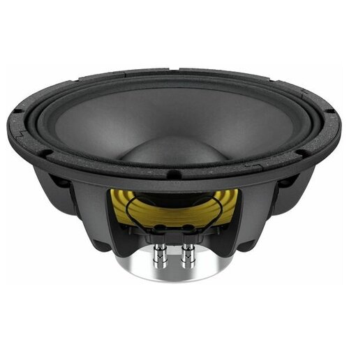 Lavoce WAN12300 НЧ динамик 12 500W RMS 99 dB 50 3000 Hz 8 Ом неодимовый 2180000₽