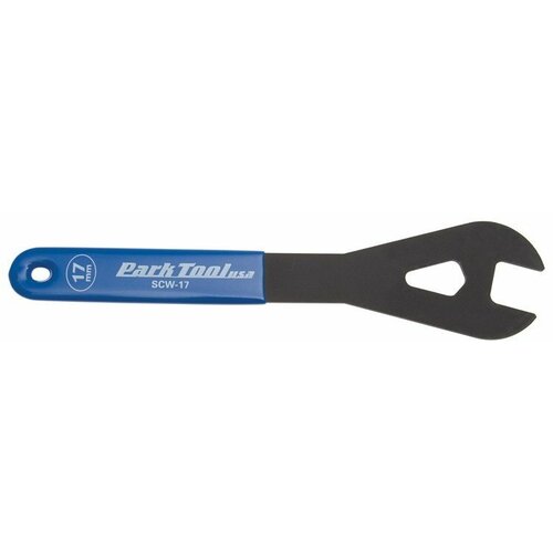 конусный ключ park tool scw 14 14мм Конусный ключ PARK TOOL 17мм