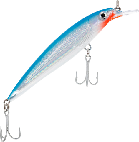 Rapala X-rap Saltwater 14 SB