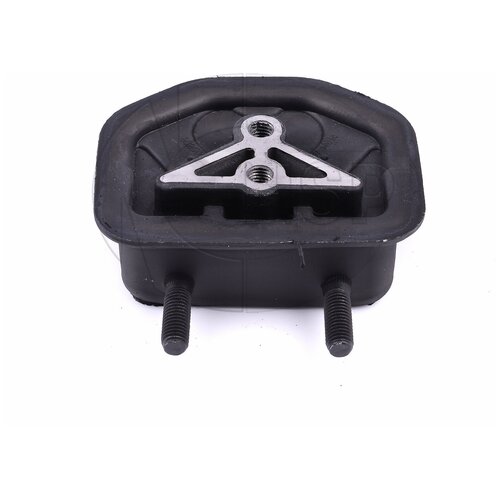 Quartz Qz-025-0348r Quartz Опора Двигателя Передняя Правая Подушка Двигателя Nexia Lanos Chevrolet (Для Проверки General Mot...