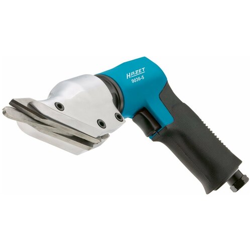 Пневмоножницы HAZET 9036-5 1201000₽