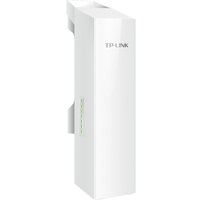 Wi-Fi адаптер TP-LINK CPE510