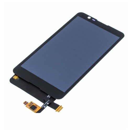 original replacement sony battery for sony xperia e4 e2003 e2033 e2105 e2104 e2115 lis1574erpc genuine phone battery 2300mah Дисплей для Sony E2105 Xperia E4/E2115 Xperia E4 Dual (в сборе с тачскрином) черный