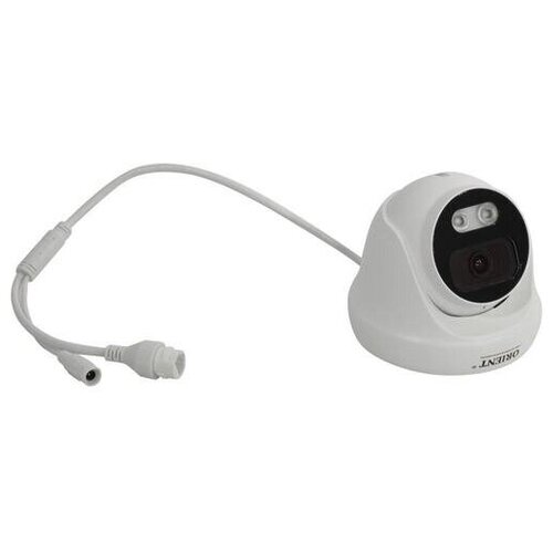 IP-камера Orient IP-952-SG5APSD MIC