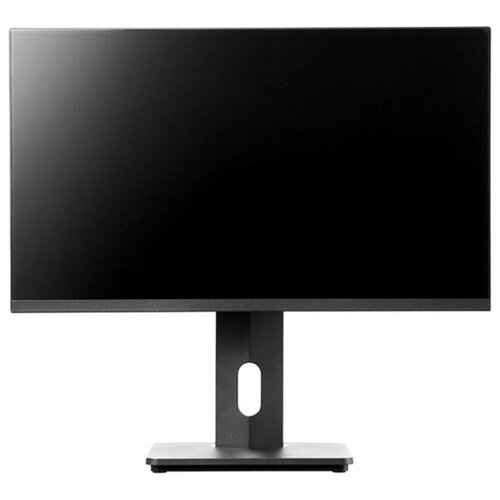 238 AH24AVB 1920x1080 75Hz IPS LED 169 5ms VGA HDMI 2DP 10001 178178 250cd Регулировка наклонавысотыПоворот влвпПоворот экранаВстроенные дин 1218100₽