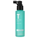 Holika Holika Тоник для ухода за кожей головы с маслом чайного дерева Tea Tree Scalp Care Tonic, 100 мл - изображение