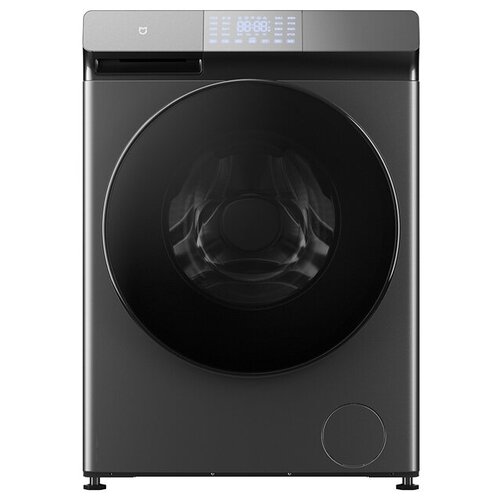 Стиральная машина Xiaomi Mijia Drying and Washing Machine 12 kg XHQG120MJ202