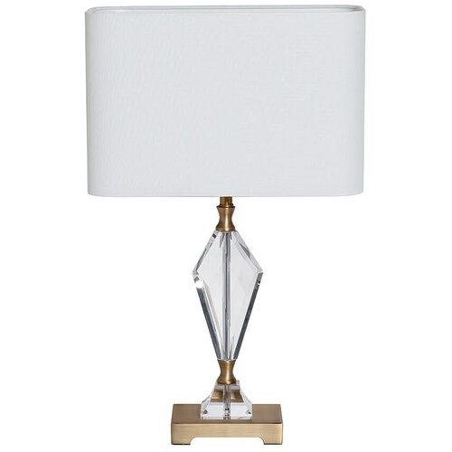 Настольная лампа Garda Light 22-88232