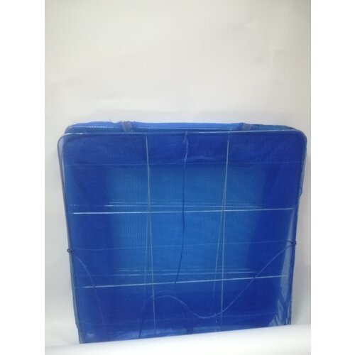 Сушилка для рыбы 82500₽