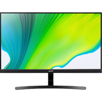 Монитор Acer 27" K273bmix 1920x1080 IPS LED 75Гц 1ms FreeSync VGA HDMI