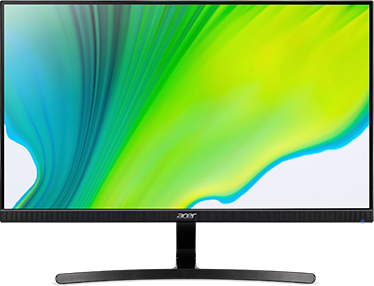 Монитор Acer 27" K273bmix 1920x1080 IPS LED 75Гц 1ms FreeSync VGA HDMI