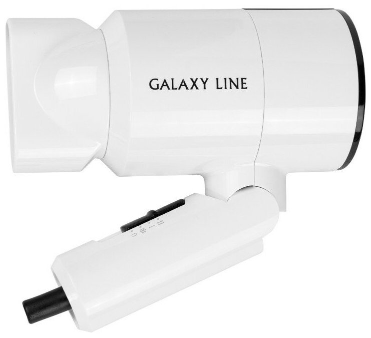 Фен (GALAXY LINE GL 4345)