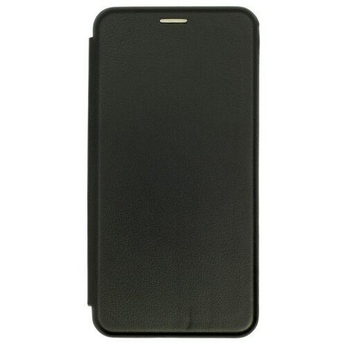 фото Для xiaomi чехол zibelino для xiaomi redmi 9 book black zb-xia-rdm-9-blk .