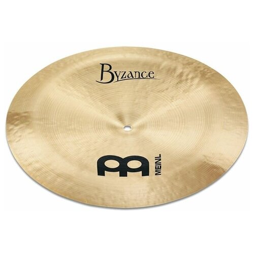 фото Тарелка 20" meinl b20ch